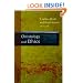 Christology and Ethics