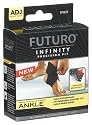 Futuro Precision Fit Ankle Brace