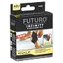 Futuro Precision Fit Ankle Brace