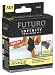 Futuro Precision Fit Ankle Brace