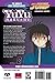 YuYu Hakusho, Vol. 8