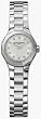 Baume and Mercier Riviera Mini Ladies Watch 8715