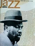 Jazz Journal: Vol. 18, No. 3