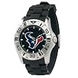 NFL Men's FM-HOU MVP Series Houston Texans Watch