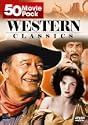Western Classics