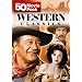 Western Classics 50 Movie Pack Collection