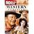 Western Classics 50 Movie Pack Collection