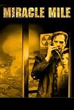Miracle Mile