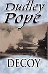 Decoy