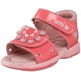 Umi Toddler Bliss Sandal