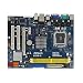 Image of ASRock AM3 processors AMD 770-140W 4DDR3/ATI CrossFireX motherboard M3A770DE (part#: 4711140875446)