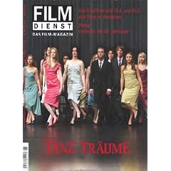 Film-Dienst [Jahresabo]