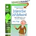 How to Use an Interactive Whiteboard Really Effectively in Your Secondary Classroom