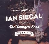 The Skinny