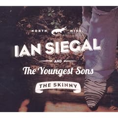 The Skinny