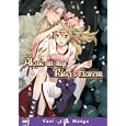 Buy Alone In My King's Harem (Yaoi) (Yaoi Manga) by Lily Hoshino