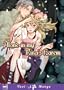 Alone In My King's Harem (Yaoi) (Yaoi Manga)