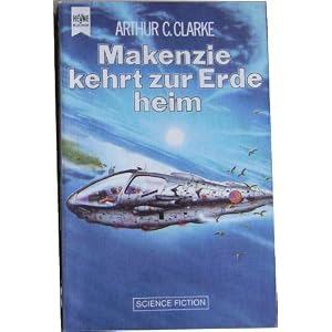 Eingefügtes Bild