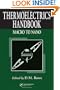 Thermoelectrics Handbook: Macro to Nano