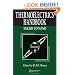 Thermoelectrics Handbook: Macro to Nano