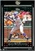 2007 Topps #270 Alfonso Soriano Chicago Cubs Baseball Card - Mint Condition - Shipped in Protective Display Case!