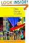 Cities, Change, and Conflict