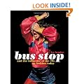 Bus Stop and the Influence of the 70s on Fashion Today