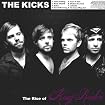 The Rise of King Richie