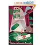 Bone Idle