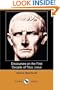 Discourses on the First Decade of Titus Livius (Dodo Press)