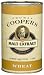 Coopers Malt Extract  Wheat, 3.3-Pound Cans (Pack of 2)