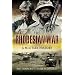 The Rhodesian War: A Military History