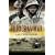 The Rhodesian War: A Military History