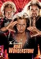 play video on Amazon Instant Video