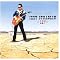 12 rock'n roll top picks