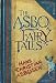 The ASBO Fairy Tales