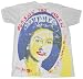 Signatures Network Men's Sex Pistols Short Sleeve T-Shirt