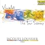 Vivaldi : The Four Seasons