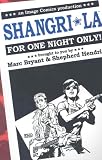 Shangri La Shangri La