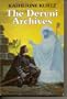 The Deryni Archives