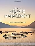 Ecology of aquatic management