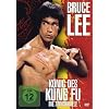Bruce Lee - K�nig des Kung Fu