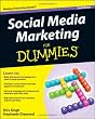 Social Media Marketing For Dummies
