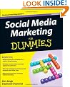 Social Media Marketing For Dummies