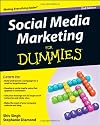 Social Media Marketing For Dummies