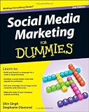 Cover for 9781118065143