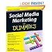 Social Media Marketing For Dummies