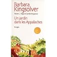 la s�lection de femininbio.com