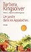 Un jardin dans les Appalaches (Broché)