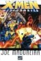 X-Men Visionaries: Joe Madureira